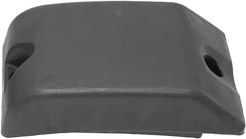 Vista 4 de Realman 4203 140 1001 Cubierta de filtro de aire para soplador de hojas Sithl BR340 BR340L BR380 BR420 BR420C pulverizador SR340 SR420