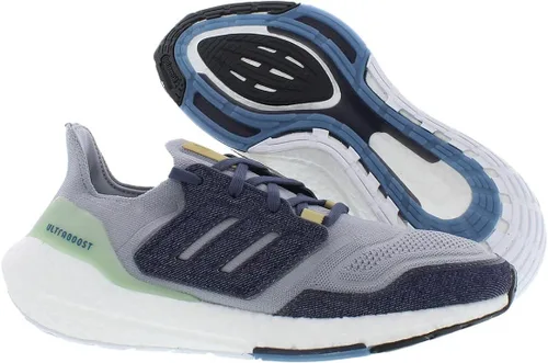Vista 2 de adidas Ultraboost 22