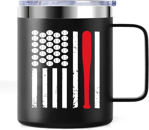 Vista 8 de 250 Anniversary USA Merchandise, regalos de 250 aniversario americano (1776-2026), regalos de cumpleaños del Día de la Independencia de 250 años