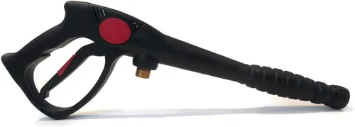 Vista 7 de The ROP Shop Pistola pulverizadora de carga frontal para Briggs & Stratton, Murray, Simplicity, Snapper 193482GS