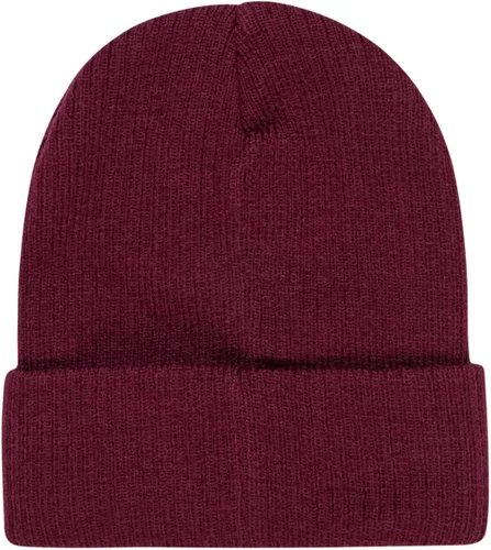 Vista 2 de Element Gorro Flow-Hombre