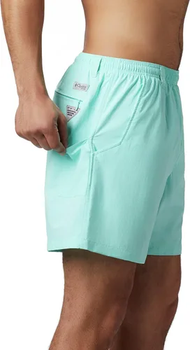 Vista 5 de Columbia Backcast III - Bañador para hombre