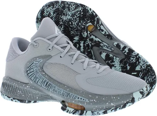 Vista 71 de Nike Unisex Adulto Dm0825-101