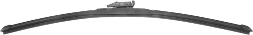 Vista 4 de ACDelco Gold 8-92215 (19390085) - Limpiaparabrisas de haz, 22.0 pulgadas