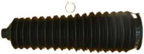 Vista 2 de Bota de dirección 6614613096, compatible con SSA/NG Kor-ANDO (KJ) 2.3 D 108 D 2.3