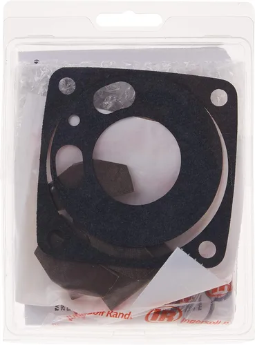 Vista 3 de Ingersoll Rand - Kit de afinación del motor para Irt261/271 (261-TK2)