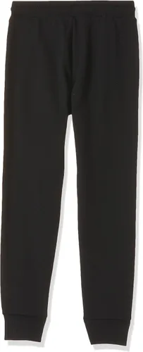 Vista 2 de Converse Girl's Joggers with Metallic Ink (Big Kids)