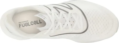 Vista 5 de New Balance FuelCell Rebel V3 - Tenis de correr para hombre NegroAzul