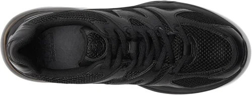 Vista 2 de Michael Kors Zapatilla de deporte Kit Trainer Extreme para mujer