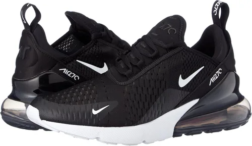 Vista 11 de Nike - Zapatos de gimnasia para hombre
