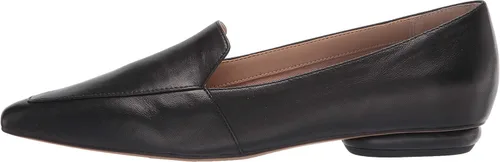 Vista 8 de Franco Sarto Mocasines Balica para mujer
