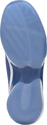 Vista 8 de Reebok Zapatillas de baloncesto More Buckets para hombre