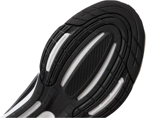 Vista 7 de adidas Tenis de correr Ultrabounce para hombre