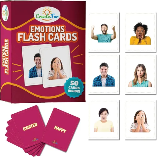 Vista 13 de 49 tarjetas flash de constructor de vocabulario de preposición Vol 1 incluye 7 preposiciones de tarjetas de imagen con 5 juegos de aprendizaje