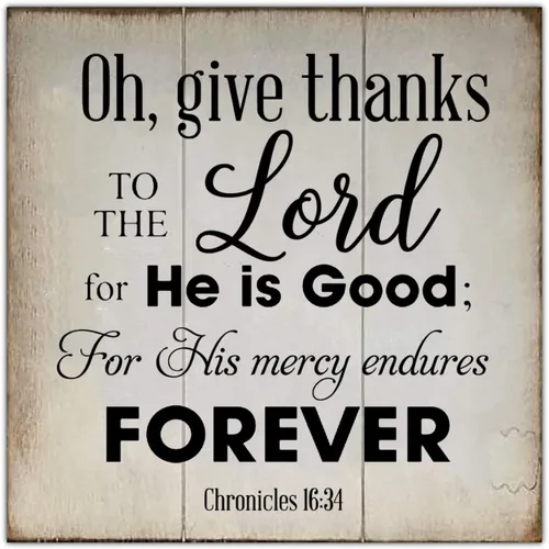 Vista 10 de Placa de pared con texto en inglés «One God and Father of All» (One God and Father of All), placa de madera motivacional para colgar en la pared