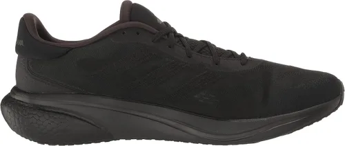 Vista 6 de adidas Tenis Supernova 3 para hombre