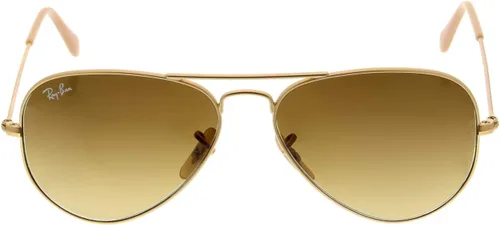 Vista 4 de Ray-Ban Rb3025 Classic Aviator - Lentes de sol clásicos de aviador