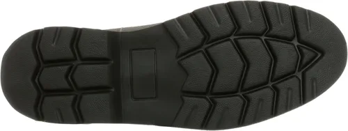 Vista 4 de Bogs Tillamook Bay - Zapatos aislantes impermeables para hombre