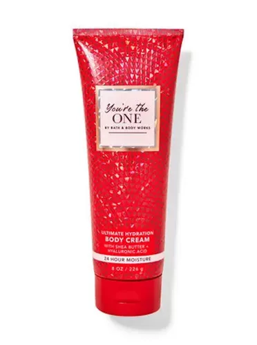 Vista 23 de Bath & Body Works - At The Beach, crema corporal, 236 mililitros