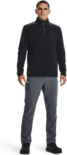 Vista 5 de Under Armour Pantalones Flex Outdoor para hombre