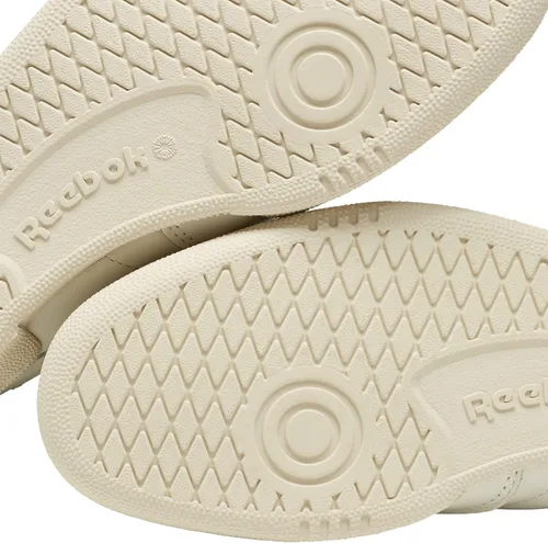 Vista 7 de Reebok Club C 85 - Tenis para hombre