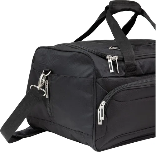 Vista 7 de DELSEY Paris Bolsa de mano Sky Max 2.0, Bolsa de mano Sky Max 2.0