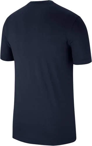Vista 3 de Nike Sportswear - Camiseta para hombre