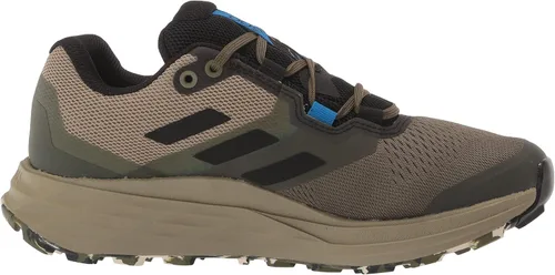 Vista 6 de adidas Terrex Two Flow Trail Zapatillas de running para hombre