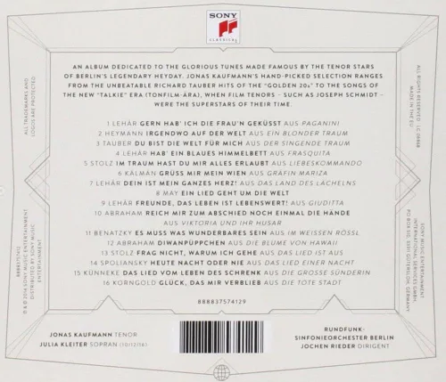 Vista 3 de Greatest Hits