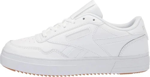 Vista 8 de Reebok - Zapatos deportivos Club MEMT para mujer