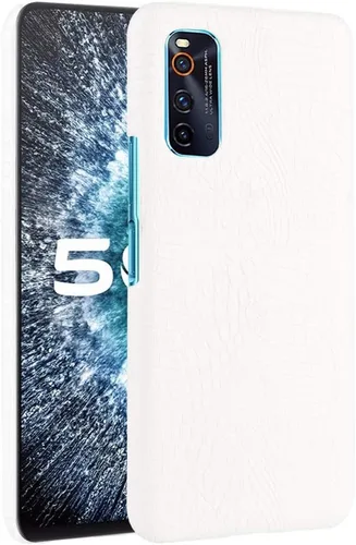 Vista 244 de Funda compatible con Huawei Mate Xs 2, compatible con Huawei Mate Xs 2, color negro