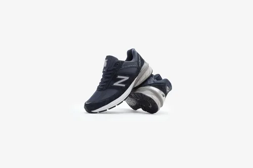 Vista 8 de New Balance Mujer Wx715bk3