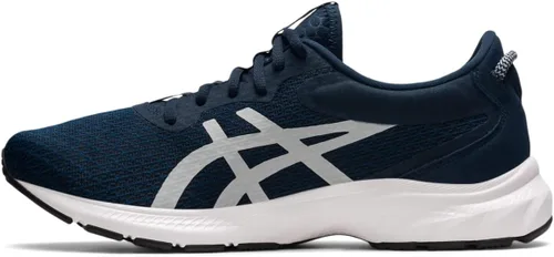 Vista 4 de Asics Zapatillas de running Gel-Kumo Lyte 2 para hombre