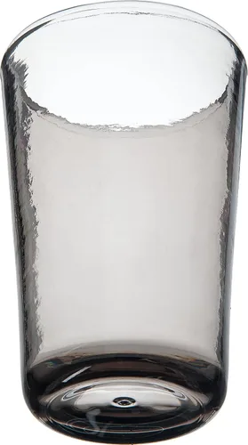 Vista 2 de Carlisle FoodService Products MIN544218 Mingle High Ball, 19 oz, Tritan, Humo