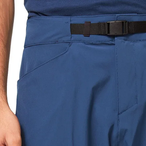 Vista 8 de Oakley Drop in MTB Short