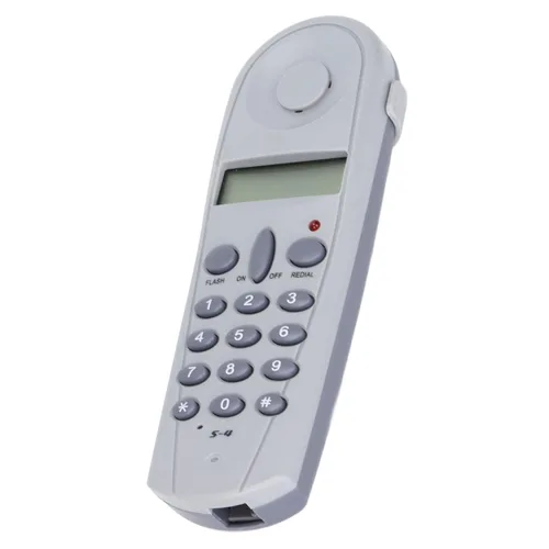 Vista 9 de Telephone Butt Test Tester Juego de cables de herramienta con conectores y carpintería para oficina en casa, sistema automático, rendimiento