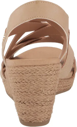 Vista 3 de Dr. Scholl's Everlasting - Zapatos sin cordones para mujer