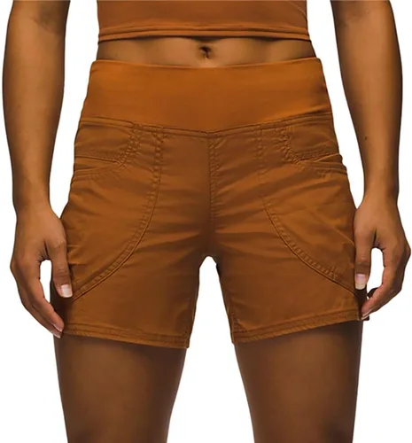 Vista 9 de prAna Pantalón corto Kanab para mujer