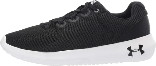 Vista 14 de Under Armour Ripple 2.0 - Tenis para mujer