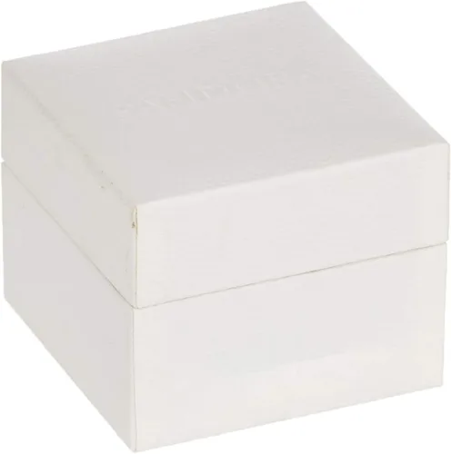 Vista 3 de PANDORA Disney Tigger Esmalte