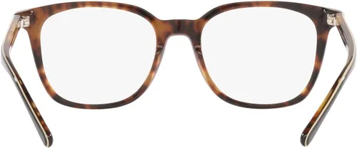 Vista 7 de Polo Ralph Lauren Men's Ph2256 Square Prescription Eyewear Frames