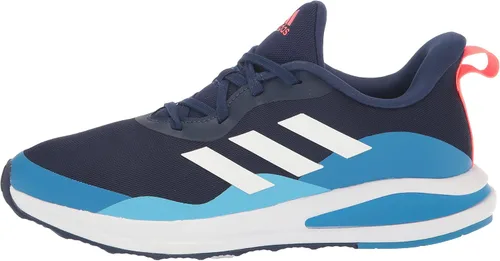 Vista 8 de adidas Unisex-Child Fortarun Running Shoe