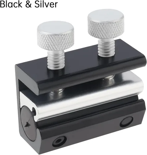 Vista 5 de Windance Herramienta de lubricación de cable universal para cable de freno de embrague del acelerador de motocicleta (negro)