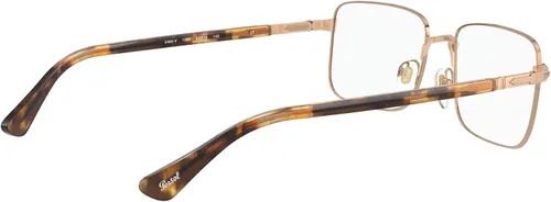 Vista 9 de Persol Po2482v Rectangular Prescription Eyewear Frames