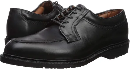 Vista 7 de Allen Edmonds Wilbert Oxford para hombre
