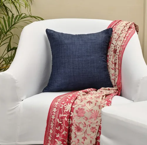 Vista 21 de Almohadas decorativas para sofá, cama, almohadas bohemias para decoración de sala de estar, almohadas decorativas de granja, fundas de almohada