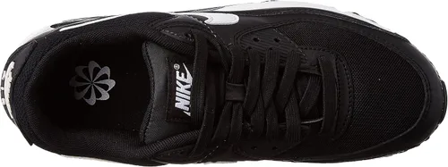 Vista 5 de Nike Tenis de correr para mujer