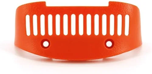 Vista 7 de [Piezas para drones] para EVO II Pro 8K 6K Drones Reparaciones Piezas de reparación de brazo de motor Cubierta Accesorios [Fácil instalación]