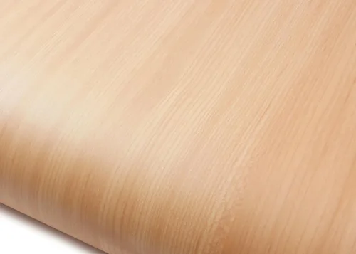 Vista 8 de ROSEROSA Papel tapiz autoadhesivo de madera sintética prémium para puerta, moldura de encimera, WD326