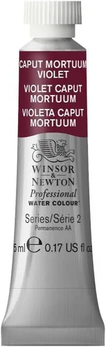 Vista 332 de Winsor & Newton - Pintura para acuarela profesional
